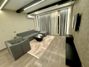 Haven seekers 3BR Apt at Madinaty world class compound
